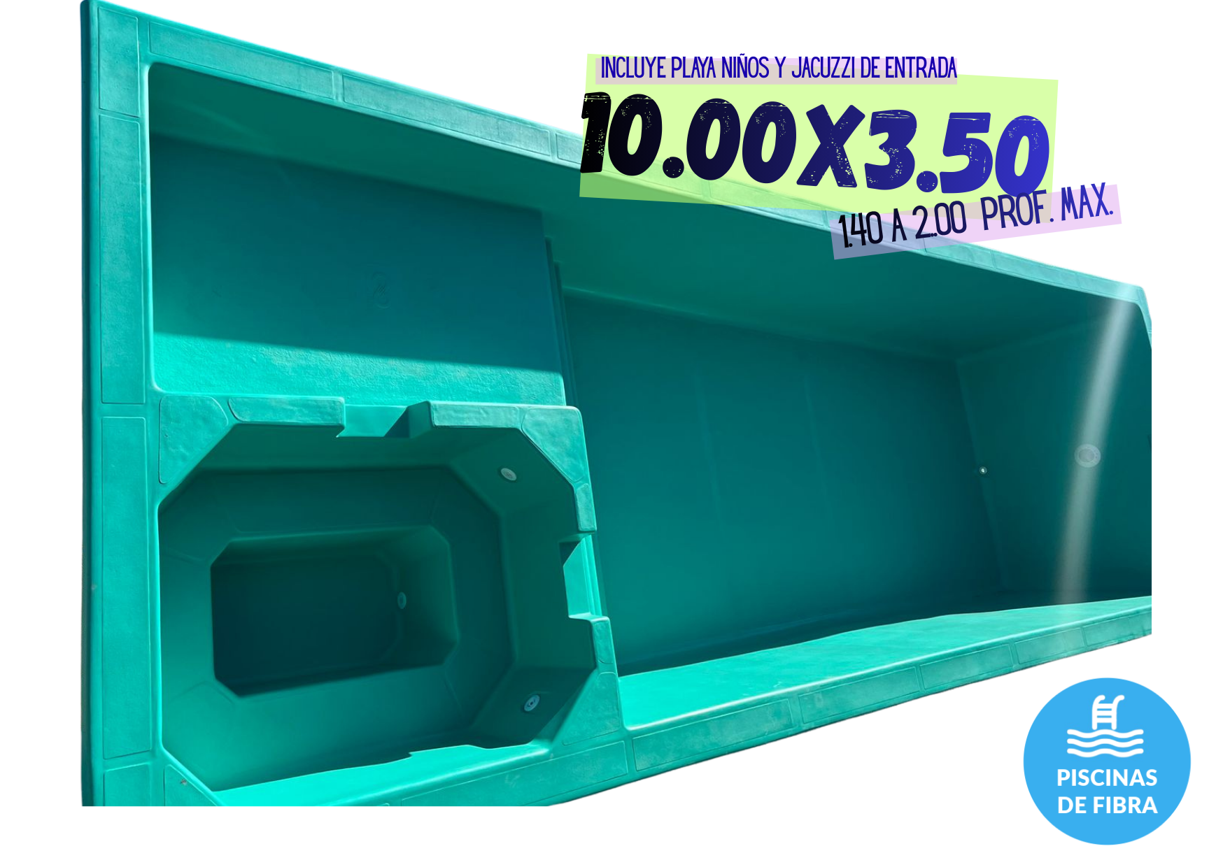 10x3