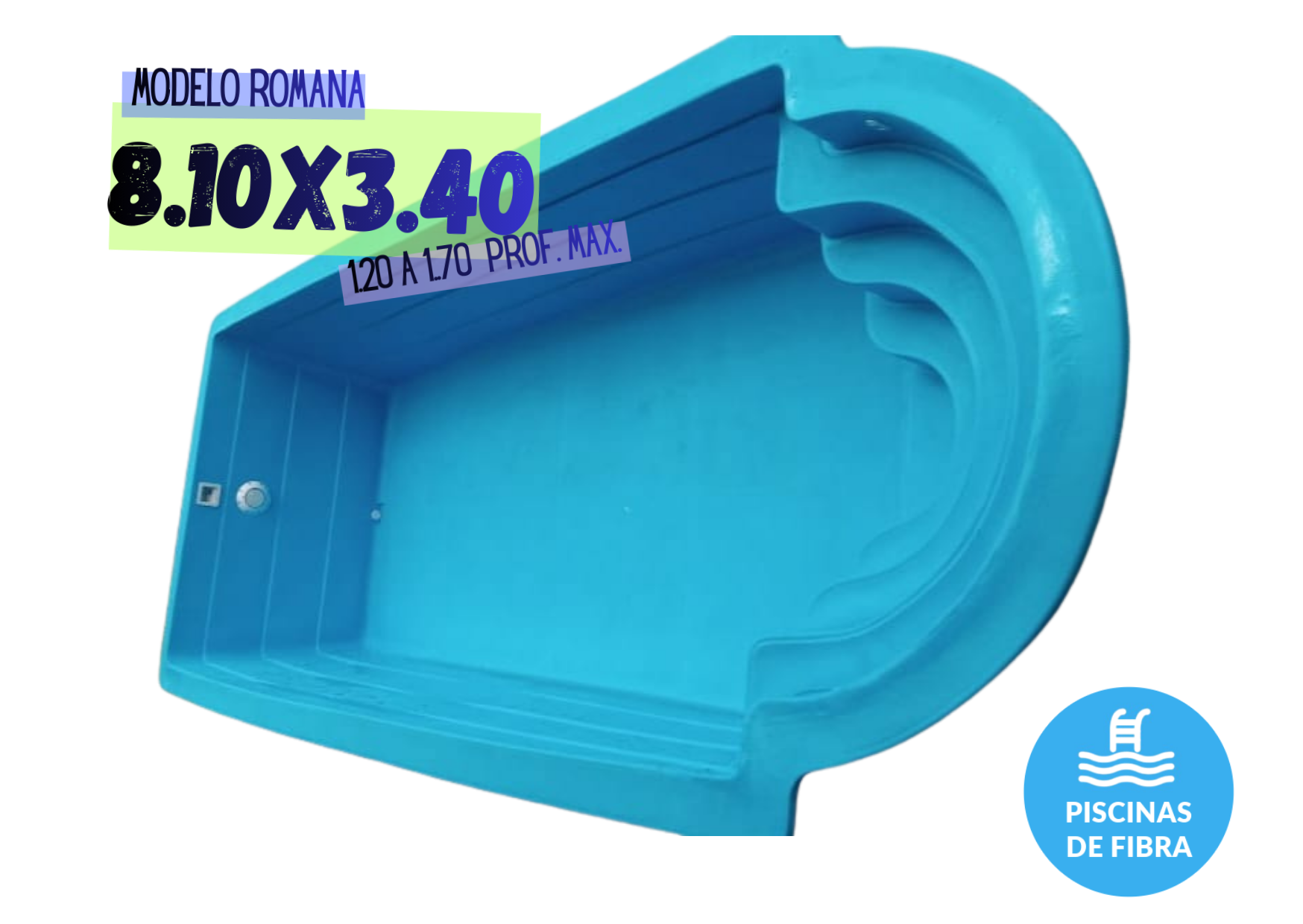 8.10x3.40